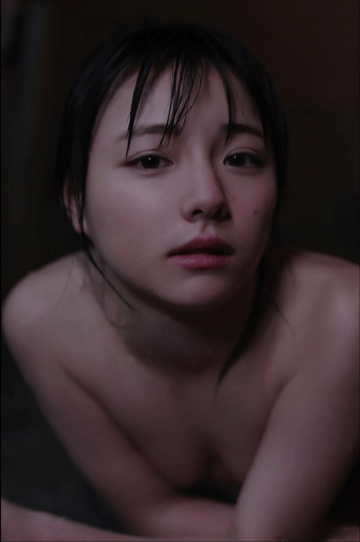 图片[51]-#FRIDAYデジタル写真集 羽月翼 RED ZONE スペシャル Edition vol.1 - 全本免费在线观看-阅图吧