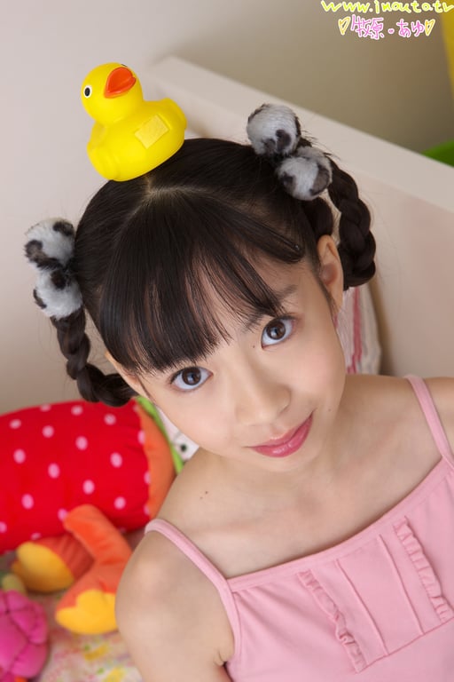 图片[78]-牧原あゆ 『たっぷり special』 - 在线免费观看-阅图吧