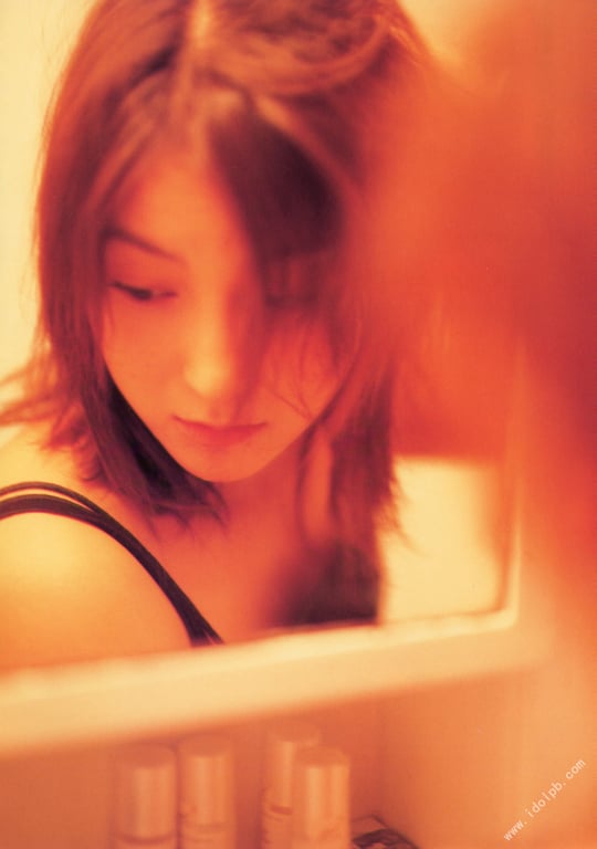 图片[50]-#広末凉子 写真集 New York RH Avenue 2003 - 全本免费在线观看-阅图吧