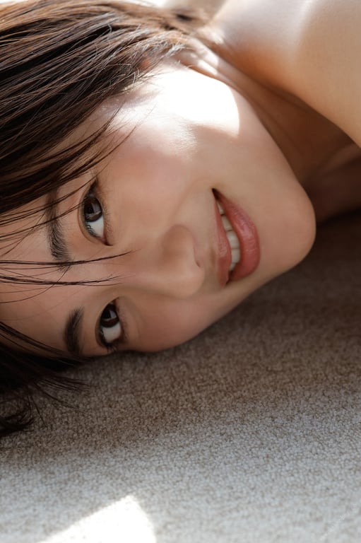 图片[77]-#奥山和纱 再恋――再次恋爱。 - 全本免费在线观看-阅图吧