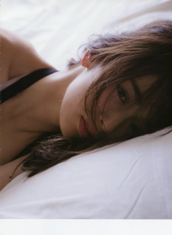图片[119]-#泉里香1st写真集「Rika!」 - 全本免费在线观看-阅图吧