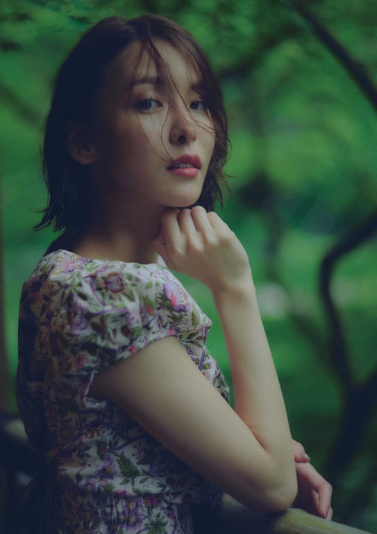 图片[99]-#奈月セナ写真集 SILK of the MOON - 全本免费在线观看-阅图吧