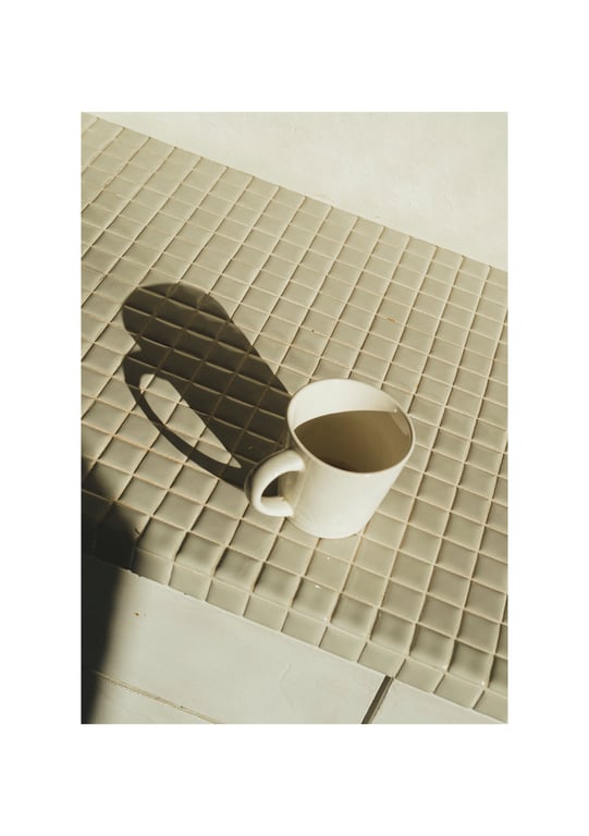 图片[3]-#美谷朱里 数字写真集 被拍到了(No Watermark) - 全本免费在线观看-阅图吧