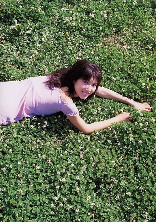 图片[19]-#小林惠美 – Satin Doll - 全本免费在线观看-阅图吧