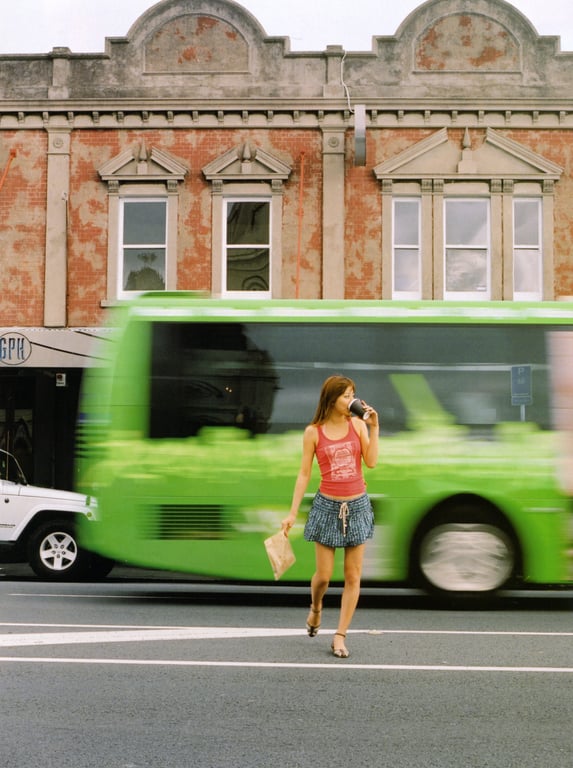 图片[54]-#杉本有美 ファースト写真集 うち HQ - 全本免费在线观看-阅图吧