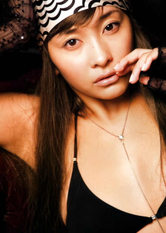 图片[65]-#山崎真実 – マイマミ - 全本免费在线观看-阅图吧