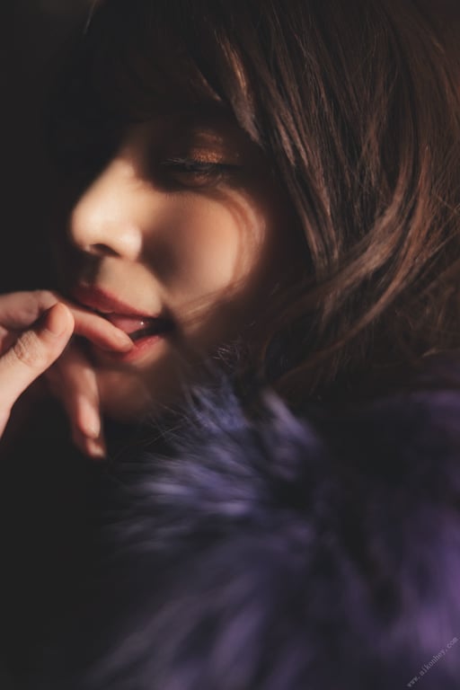 图片[37]-#FLASHデジタル写真集 似鳥沙也加 夜に身を任せて 前編 - 全本免费在线观看-阅图吧