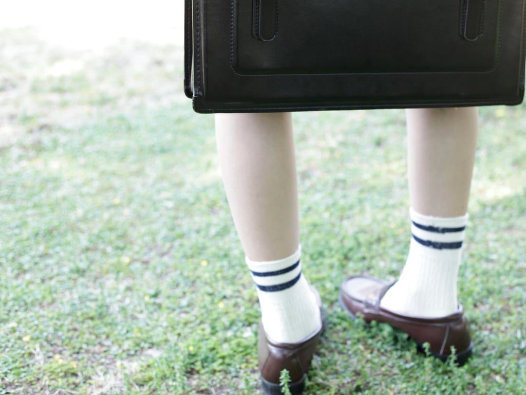 图片[97]-#青山裕企 Photobook 26sets\【青山裕企】铃香的蓝色春天 - 全本免费在线观看-阅图吧