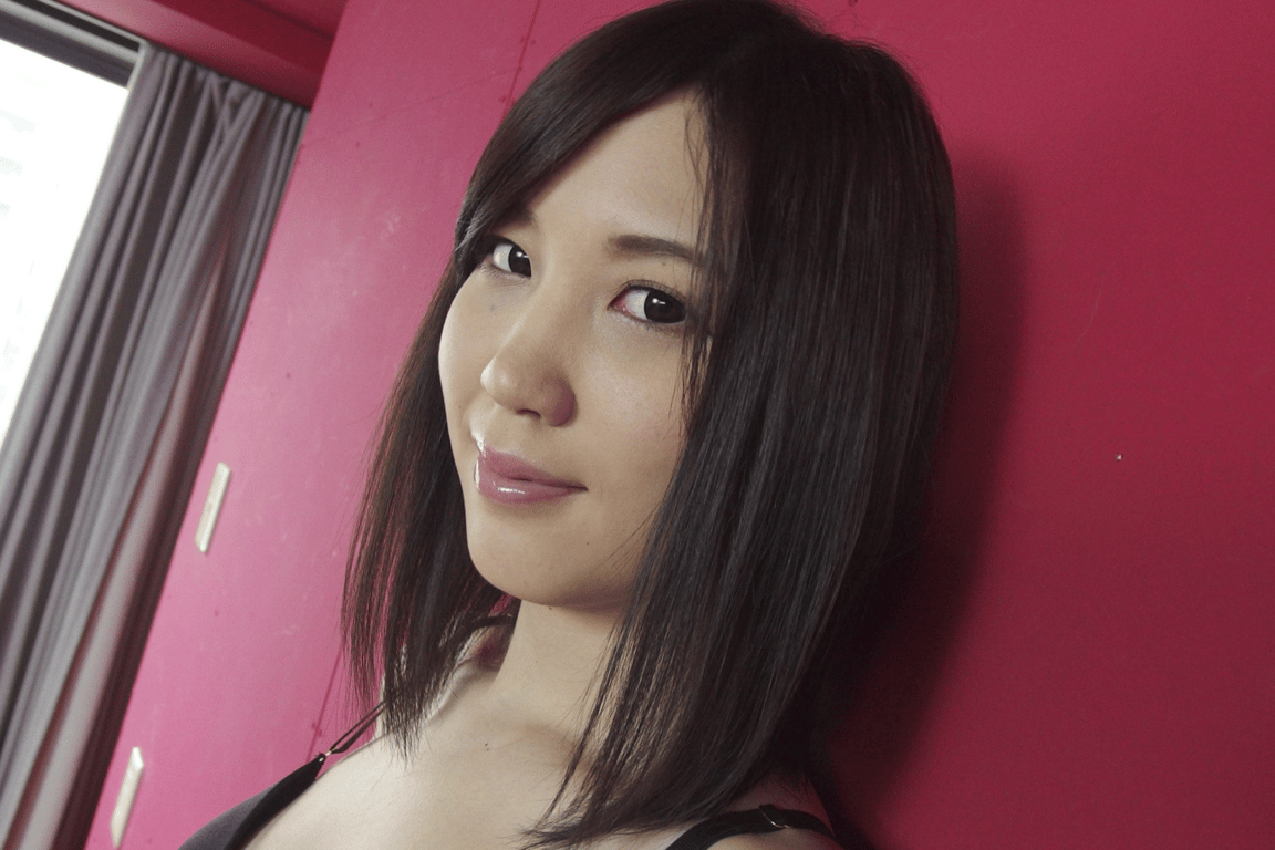 图片[6]-#自石优杞菜 COSPLAY GIRLS - 全本免费在线观看-阅图吧