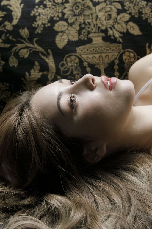 图片[12]-#Michelle Megumi 米歇尔爱美 – 20-year-old incredible beauty nude 20岁的绝世美女裸体 vol.1 (2021-01-29) - 全本免费在线观看-阅图吧