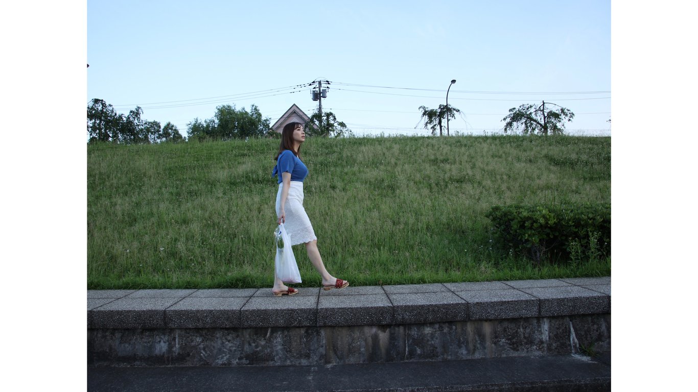 图片[20]-#鈴木真夕 写真集 宅邸夕暮〜性感的管理员〜 - 全本免费在线观看-阅图吧