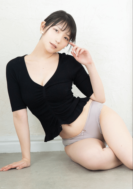 图片[25]-#vol.17 天津大人 Fetish Gravure – Daydream Fetish - 全本免费在线观看-阅图吧