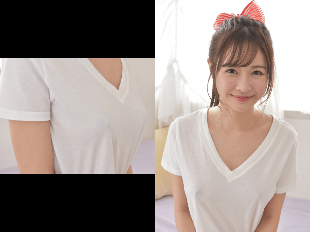 图片[23]-DigiGrah Deluxe 栗山莉绪 003 - 在线免费观看-阅图吧