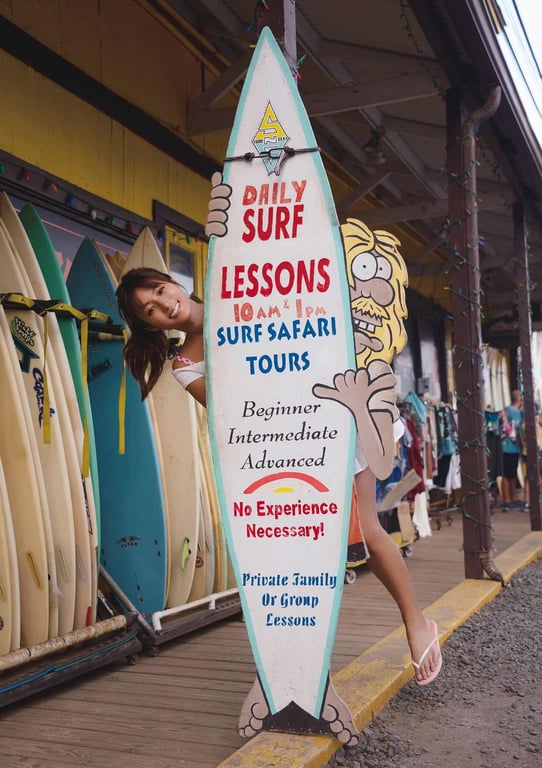 图片[45]-#Kyoko Fukada 深田恭子 – Brand new me (2020-05-13) - 全本免费在线观看-阅图吧