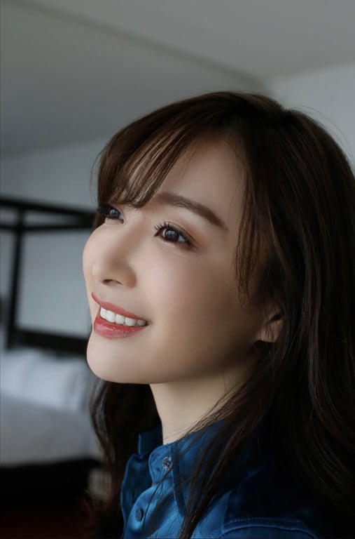 图片[51]-#FRIDAYデジタル写真集 竹内渉「妖艳臀部 vol.3 未公开116页完全版」 - 全本免费在线观看-阅图吧