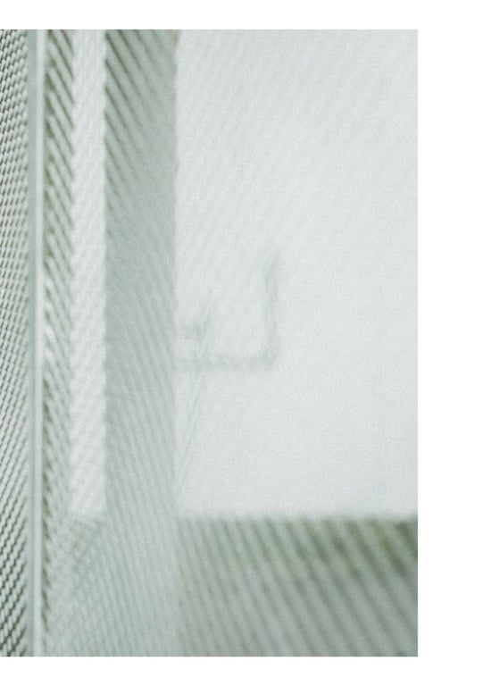 图片[29]-#Yua Mikami 三上悠亚 – #NEWLOOK girl meets street (2020-06-01) - 全本免费在线观看-阅图吧