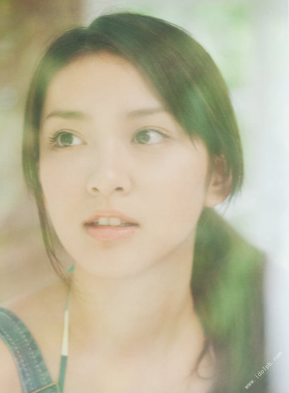 图片[59]-#武井咲 写真集 PLUMERIA - 全本免费在线观看-阅图吧