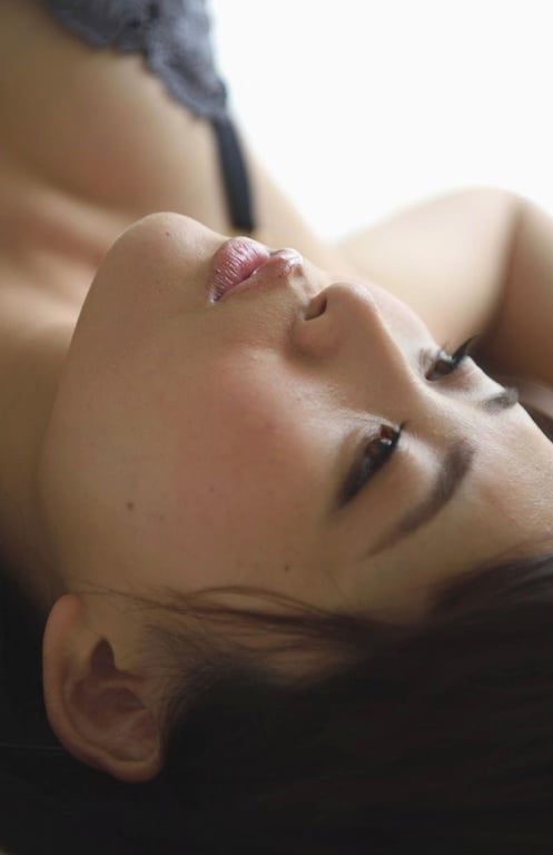 图片[53]-#妃月るい 写真集 誘惑美容室 - 全本免费在线观看-阅图吧