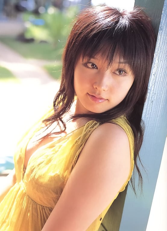 图片[80]-#三津谷叶子 – すきんしっぷ - 全本免费在线观看-阅图吧