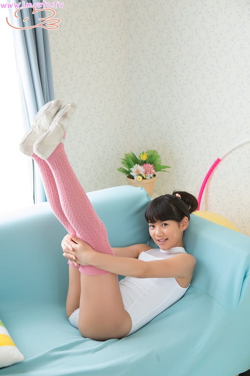 图片[168]-竹下美羽11歳_第一次的Chu♪ - 在线免费观看-阅图吧