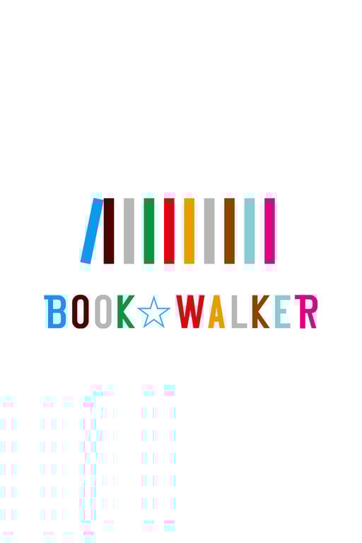 图片[45]-[デジタル限定] 北野瑠华写真集 「天真烂漫梦见你」 Gテレデジタル！ - 在线免费观看-阅图吧