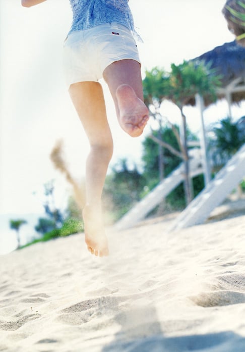 图片[10]-#Ayaka Kimura 木村绚香 – AYAKA - 全本免费在线观看-阅图吧