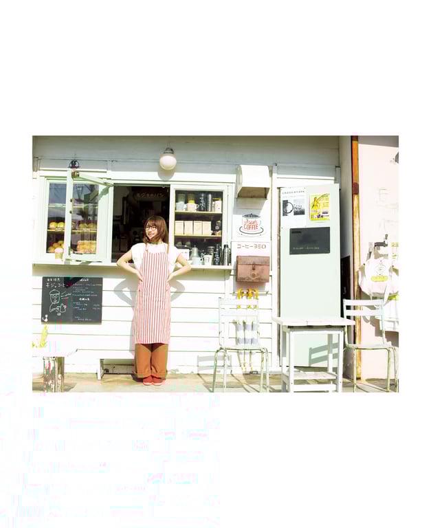 图片[37]-2020.01.07 石田亚佑美 写真集 『 believe in oneself 』 - 在线免费观看-阅图吧