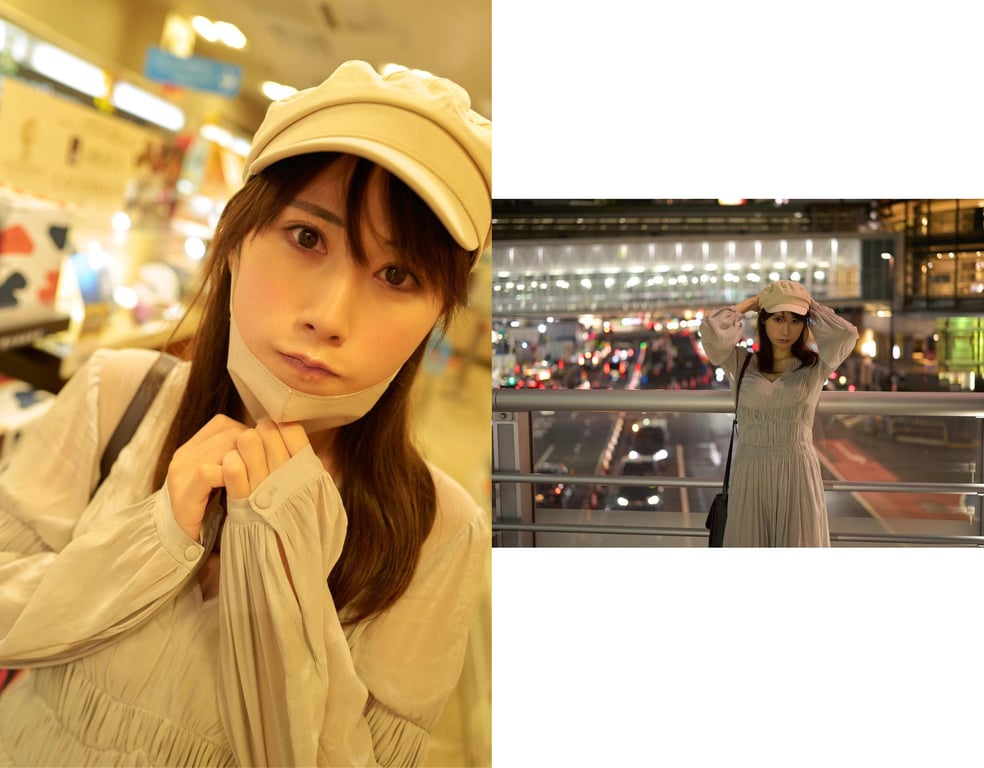 图片[87]-#coto – Addiction vol.2 Prendre (Harvest Time) - 全本免费在线观看-阅图吧