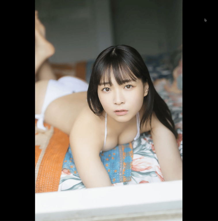 图片[15]-#FRIDAYデジタル写真集 天野さき『ゆめごこち vol.1』 - 全本免费在线观看-阅图吧