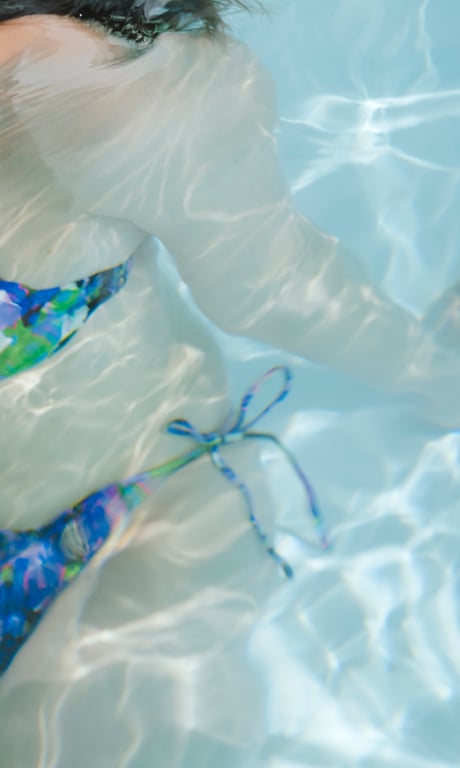 图片[28]-【数字限定】里仲菜月写真集「Like a movie.」 (週刊プレイボーイ PHOTO BOOK) - 在线免费观看-阅图吧