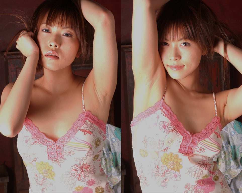 图片[91]-#裸体工房 红月露娜 - 全本免费在线观看-阅图吧