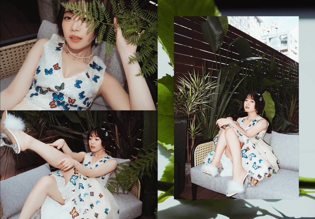 图片[42]-#Lady Mary 架乃由罗 - 在线免费观看-阅图吧