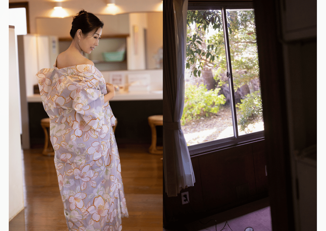 图片[16]-#冨永ほのか 重逢，再续。PRESTIGE PHOTOGENICS - 全本免费在线观看-阅图吧