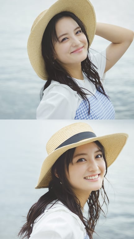 图片[45]-#清井咲希 digital photobook vol.1 - 全本免费在线观看-阅图吧