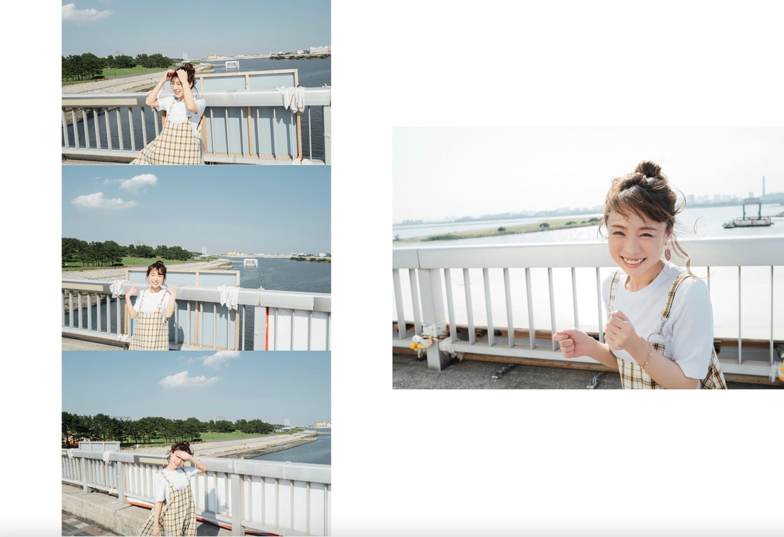 图片[56]-#天音まひな デジタル写真集 とられち - 全本免费在线观看-阅图吧