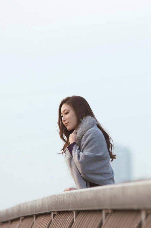 图片[32]-#Yuko Shiraki 白木優子 – Beautiful mature woman with soft skin 柔肌的美熟女 (2018-12-20) - 全本免费在线观看-阅图吧