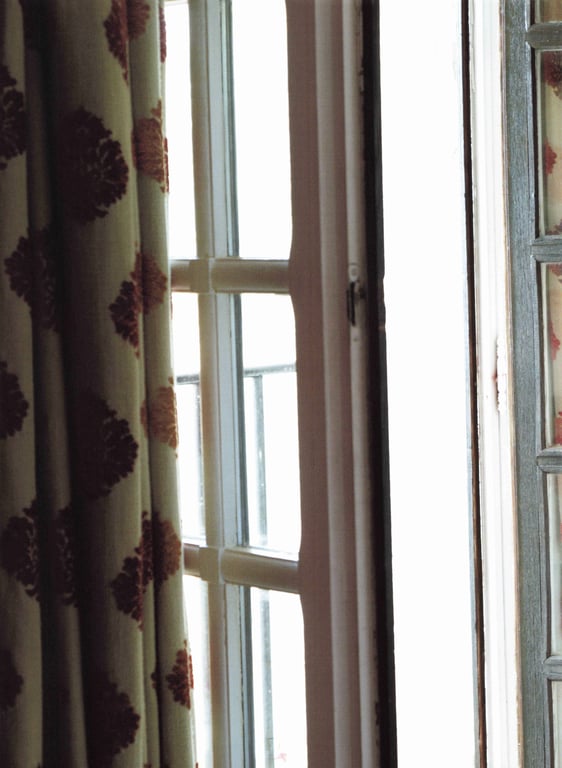 图片[37]-#堀未央奈 2nd写真集 『 曾经的约定之地 』Low - 全本免费在线观看-阅图吧