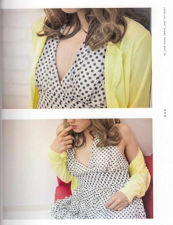 图片[45]-#青山裕企 Photobook 26sets\【青山裕企】女装少年 - 全本免费在线观看-阅图吧