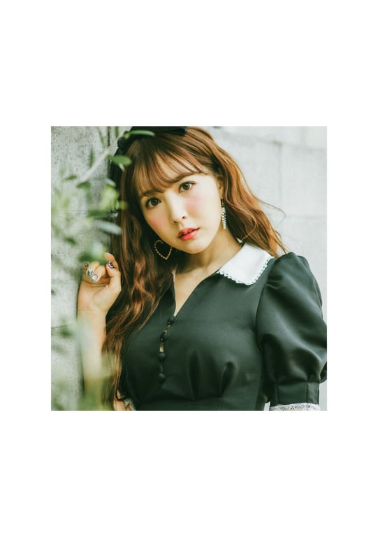 图片[34]-#NEWLOOK【girl meets street】三上悠亚 - 在线免费观看-阅图吧