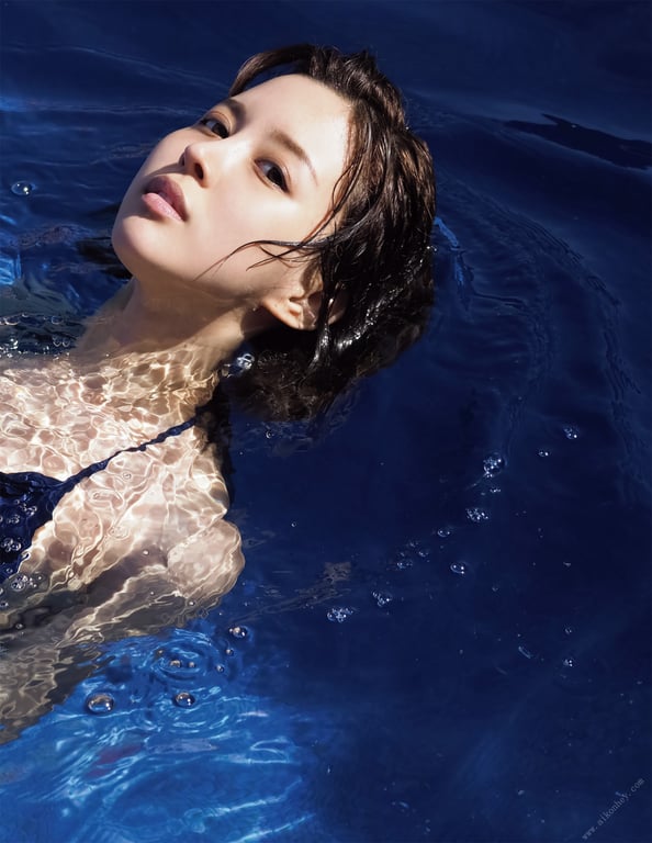 图片[85]-#Tsukasa Aoi -假面舞会- 葵司 アサ芸SEXY Masquerade (2019.09.20) - 全本免费在线观看-阅图吧