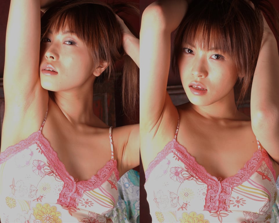 图片[90]-#裸体工房 红月露娜 - 全本免费在线观看-阅图吧