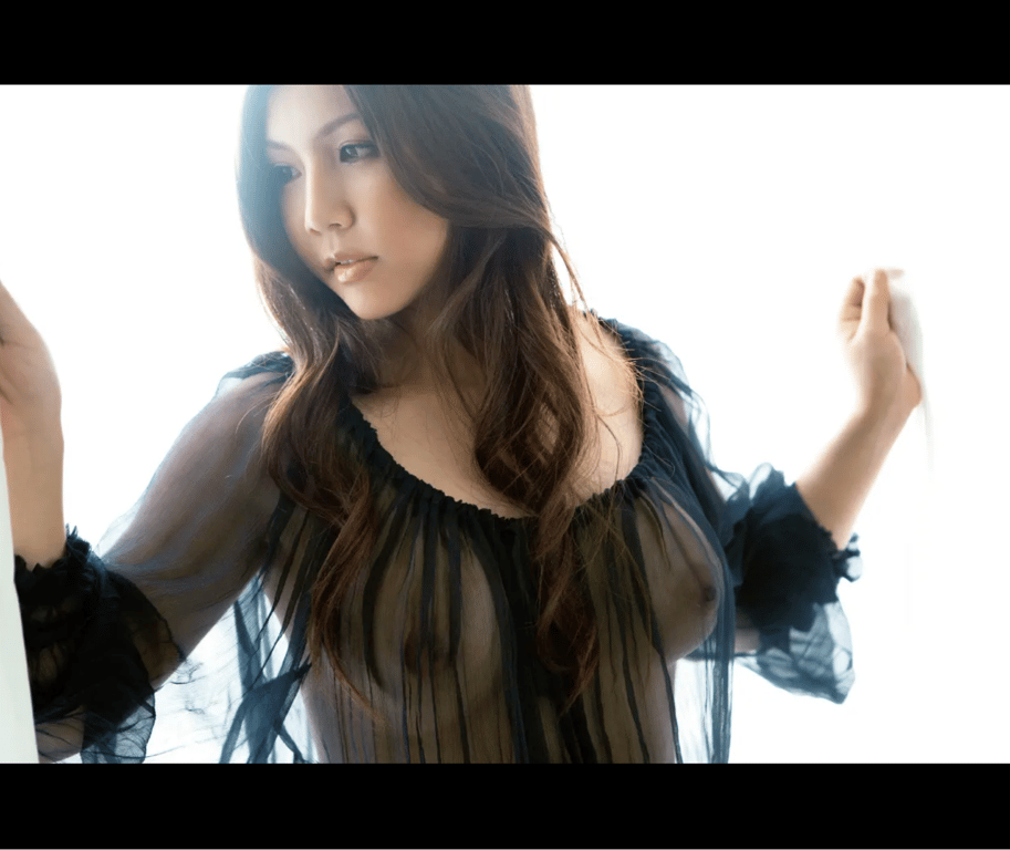 图片[5]-Mero Imai 今井梅洛 - Mellow Style - 在线免费观看-阅图吧