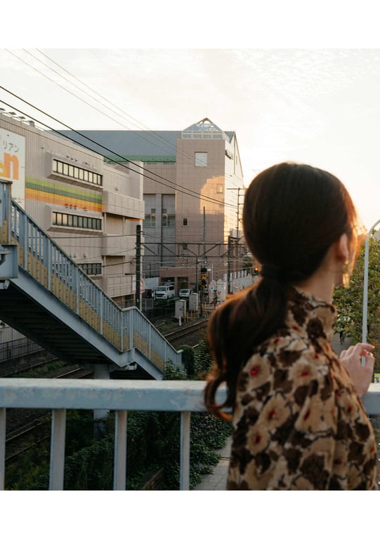 图片[151]-#とられち 山岸逢花 - 全本免费在线观看-阅图吧