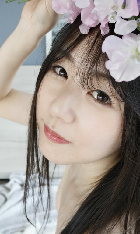 图片[38]-#Tsubomi 花蕾 – Last full nude 最后的全裸 (2022-04-25) - 全本免费在线观看-阅图吧