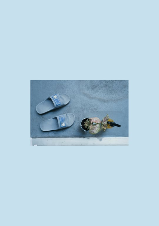 图片[95]-miru 数字写真集 被拍到了(No Watermark) - 在线免费观看-阅图吧