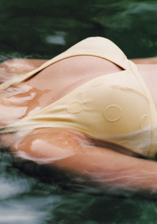 图片[94]-#石川梨华 – 華美 hana-bi (見開付) - 全本免费在线观看-阅图吧