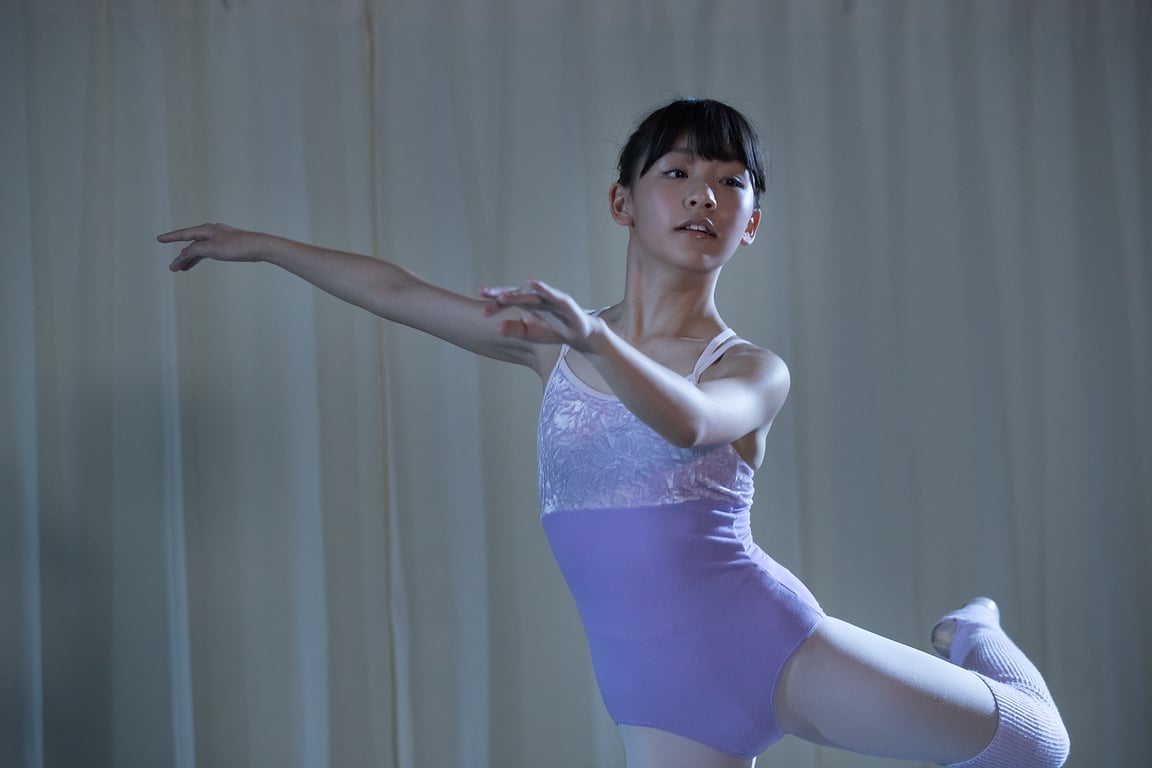 图片[38]-尾野寺みさ 13歳_クルール・ドゥ_尾野寺みさ_m02 - 在线免费观看-阅图吧