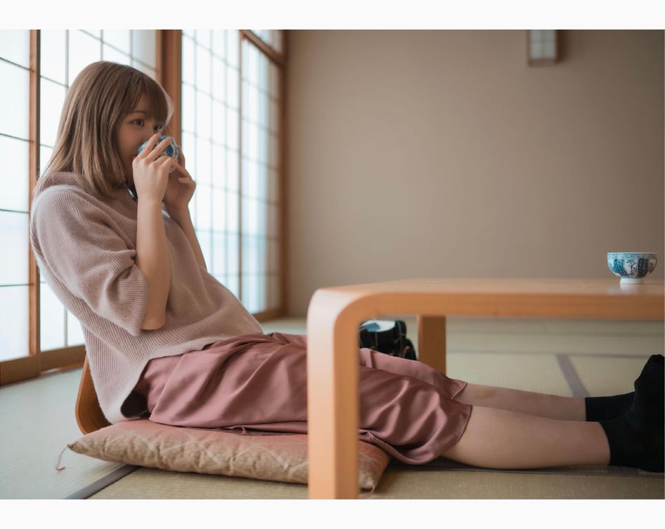 图片[37]-#七海 秘密 大人七海与两天一夜的温泉旅行 - 全本免费在线观看-阅图吧