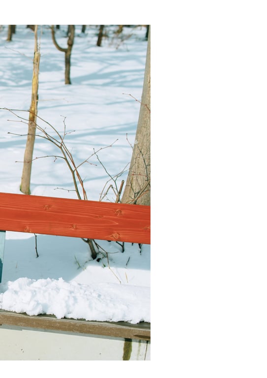 图片[34]-市川美织2nd写真集 果汁29% - 在线免费观看-阅图吧