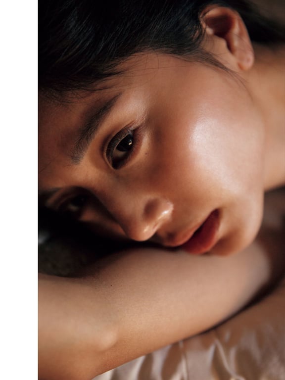 图片[48]-#Yasuyo Saito 斋藤恭代 – Monthly 月刊 - 全本免费在线观看-阅图吧